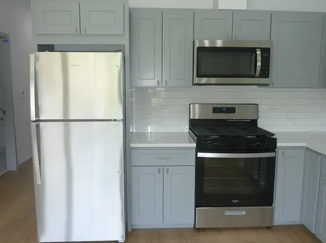 9522 South 53rd Avenue Oak Lawn IL 60453