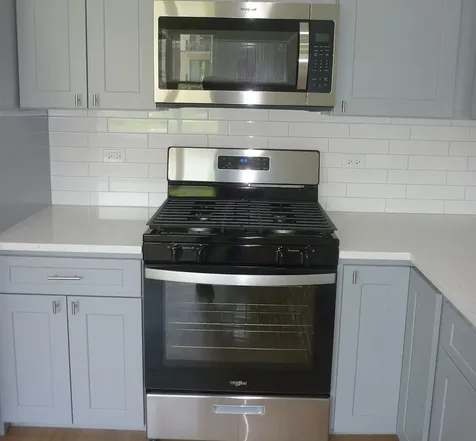 9522 South 53rd Avenue Oak Lawn IL 60453