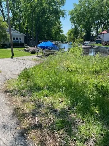 1023 Hooks Lane Fox Lake IL 60050
