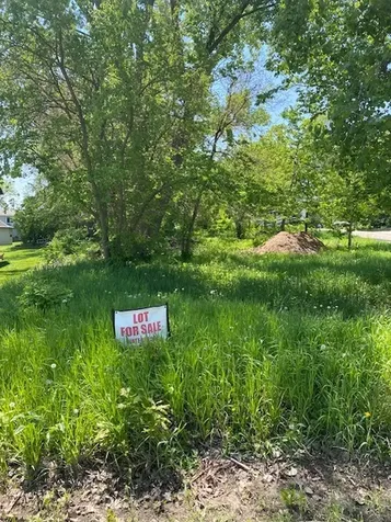 1023 Hooks Lane Fox Lake IL 60050