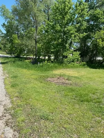 1023 Hooks Lane Fox Lake IL 60050