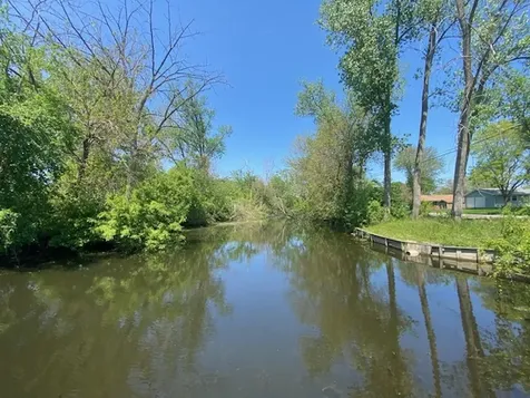 1023 Hooks Lane Fox Lake IL 60050