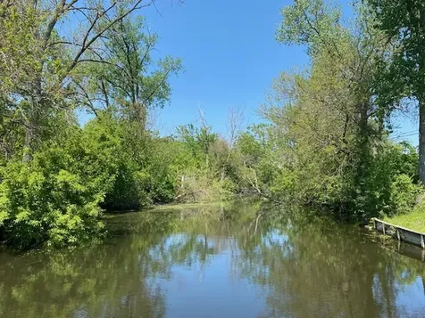 1023 Hooks Lane Fox Lake IL 60050