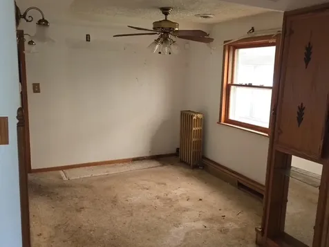 3626 149TH Street Midlothian IL 60445