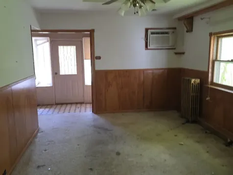3626 149TH Street Midlothian IL 60445