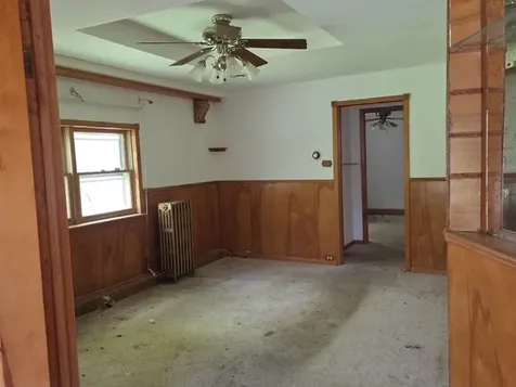 3626 149TH Street Midlothian IL 60445