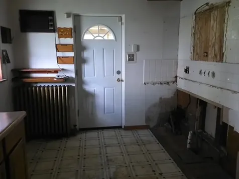 3626 149TH Street Midlothian IL 60445