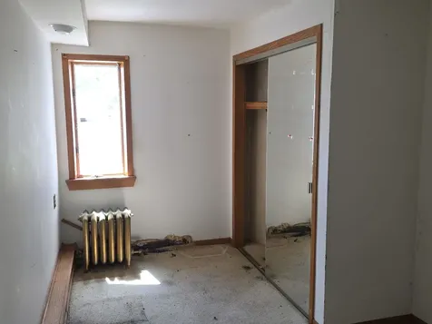 3626 149TH Street Midlothian IL 60445