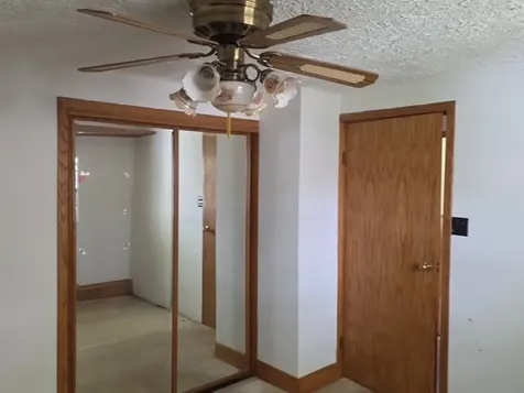 3626 149TH Street Midlothian IL 60445