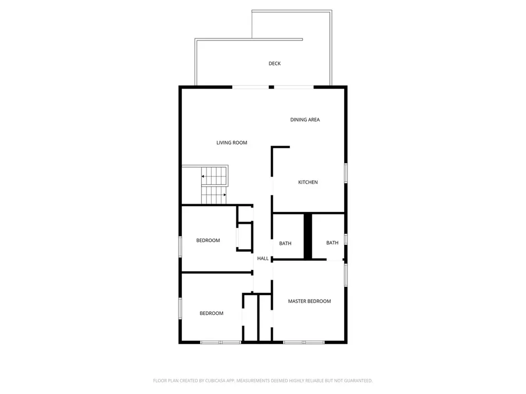 2541 75TH Street Woodridge IL 60517