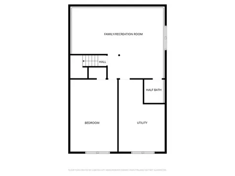 2541 75TH Street Woodridge IL 60517