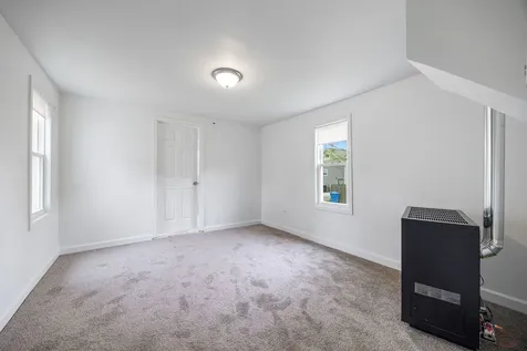 3017 East 83rd Street Chicago IL 60617