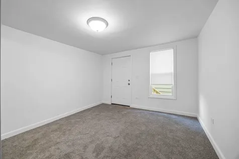 3017 East 83rd Street Chicago IL 60617