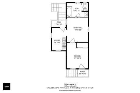 3017 East 83rd Street Chicago IL 60617