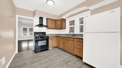 3143 West 53rd Place Chicago IL 60632