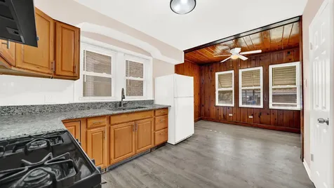 3143 West 53rd Place Chicago IL 60632