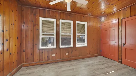 3143 West 53rd Place Chicago IL 60632