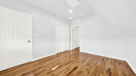 3143 West 53rd Place Chicago IL 60632