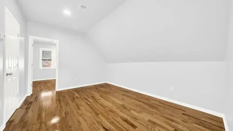 3143 West 53rd Place Chicago IL 60632