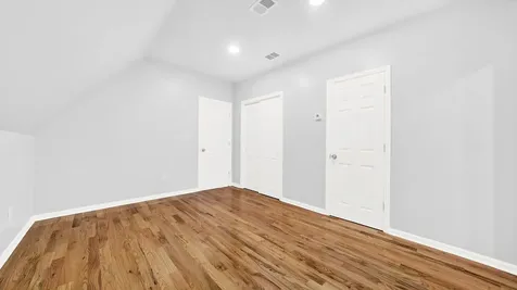 3143 West 53rd Place Chicago IL 60632