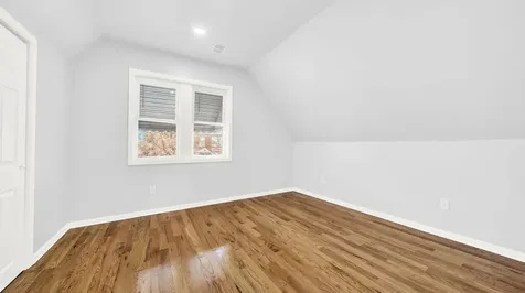 3143 West 53rd Place Chicago IL 60632