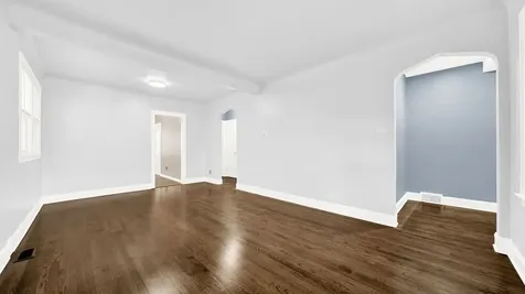 3143 West 53rd Place Chicago IL 60632