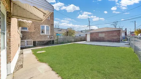 3143 West 53rd Place Chicago IL 60632