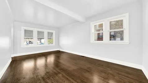 3143 West 53rd Place Chicago IL 60632