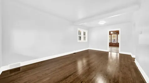 3143 West 53rd Place Chicago IL 60632