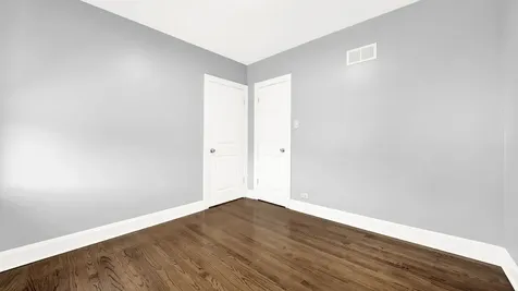 3143 West 53rd Place Chicago IL 60632