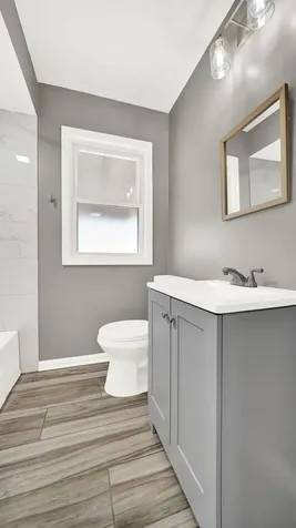 3143 West 53rd Place Chicago IL 60632