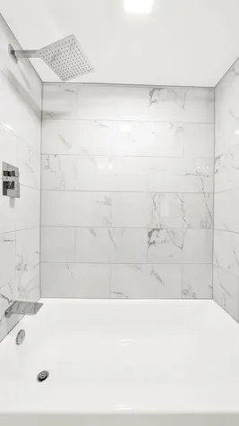 3143 West 53rd Place Chicago IL 60632