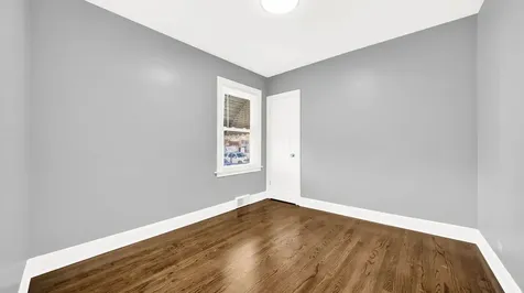 3143 West 53rd Place Chicago IL 60632