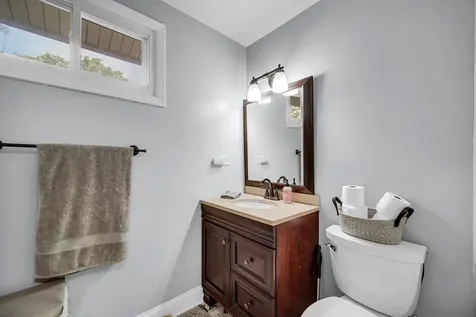 3010 North Kennicott Avenue Arlington Heights IL 60004