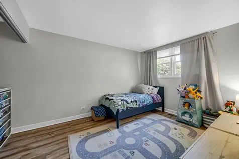 3010 North Kennicott Avenue Arlington Heights IL 60004
