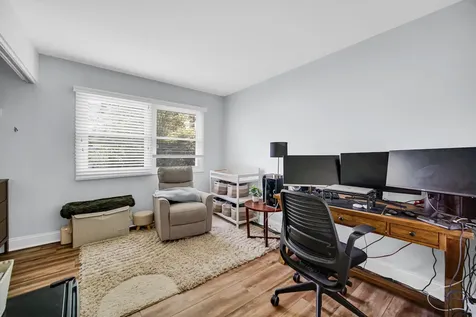 3010 North Kennicott Avenue Arlington Heights IL 60004