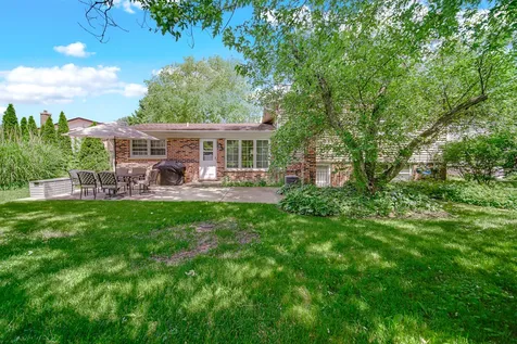 3010 North Kennicott Avenue Arlington Heights IL 60004