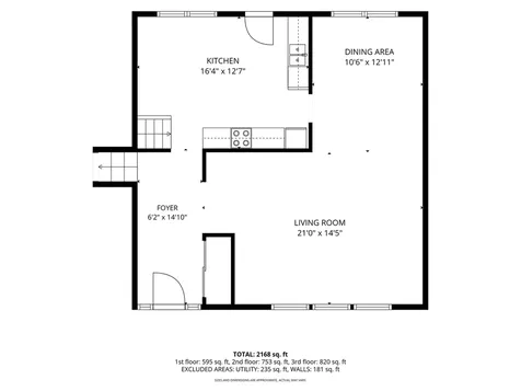 3010 North Kennicott Avenue Arlington Heights IL 60004