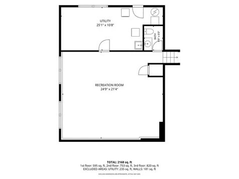 3010 North Kennicott Avenue Arlington Heights IL 60004