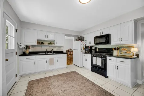 3010 North Kennicott Avenue Arlington Heights IL 60004