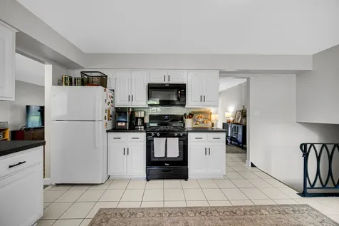 3010 North Kennicott Avenue Arlington Heights IL 60004