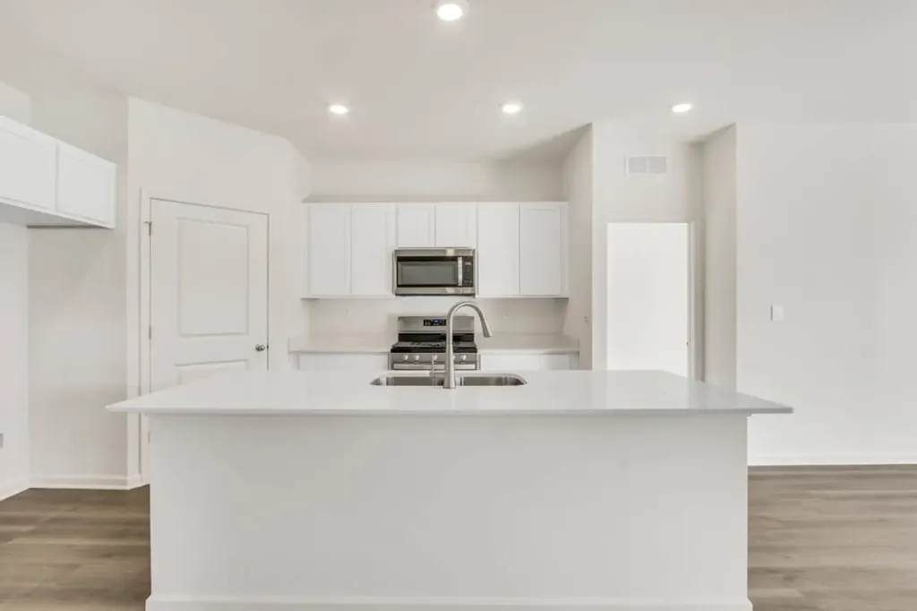 25526 West Sandalwood Lane Plainfield IL 60544