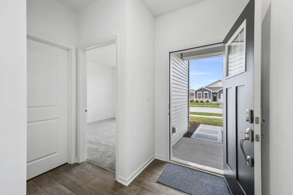 25522 West Sandalwood Lane Plainfield IL 60544