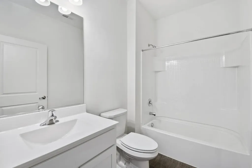 25522 West Sandalwood Lane Plainfield IL 60544