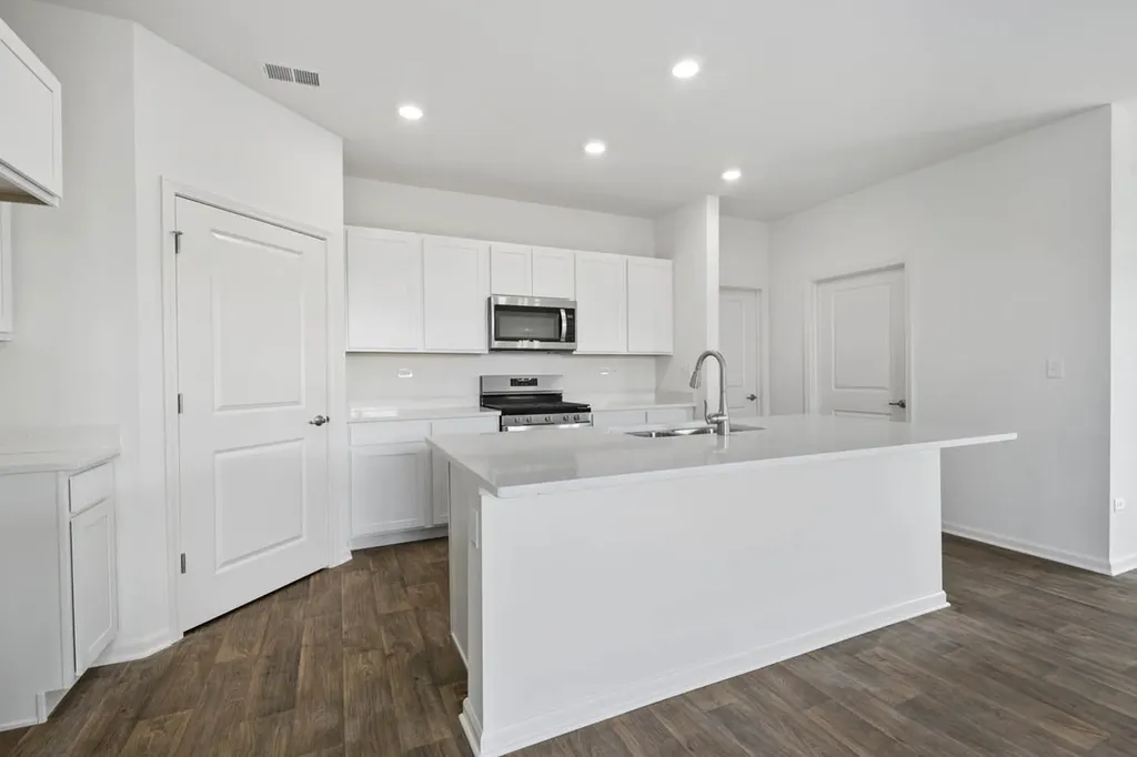 25522 West Sandalwood Lane Plainfield IL 60544