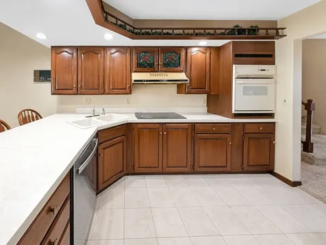 517 South 5th Street Princeton IL 61356