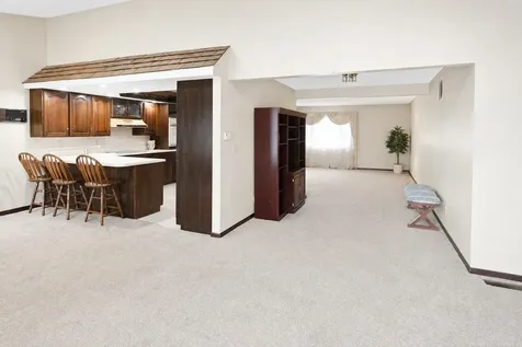 517 South 5th Street Princeton IL 61356