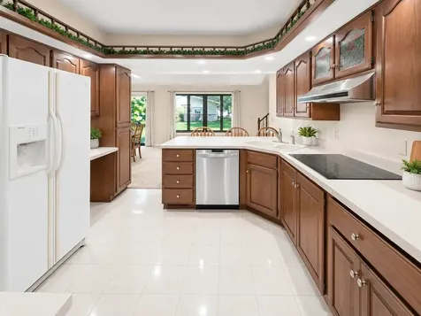 517 South 5th Street Princeton IL 61356