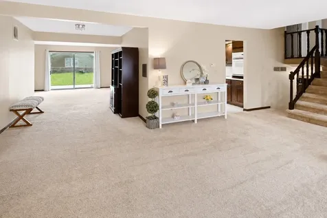 517 South 5th Street Princeton IL 61356