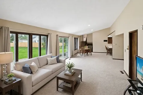 517 South 5th Street Princeton IL 61356